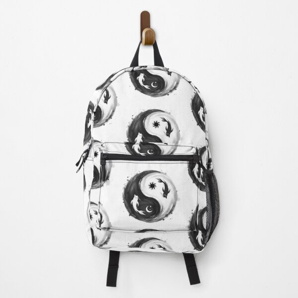 Item preview, Yin -Yang designed and sold by mommyniocean.
