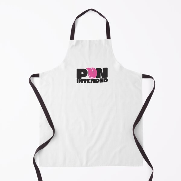 Item preview, Pun Intended designed and sold by BorysMano.
