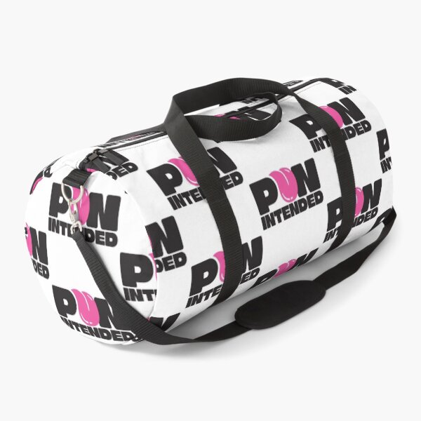 Item preview, Pun Intended designed and sold by BorysMano.