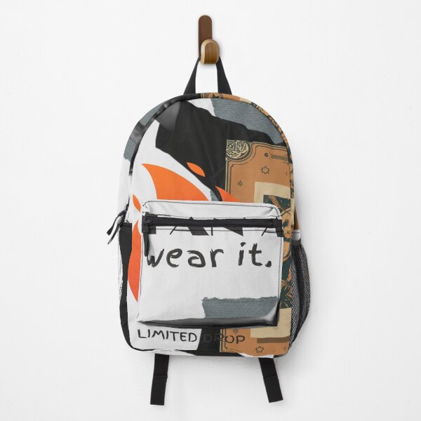 Item preview, Fan art designed and sold by Nikeocean.