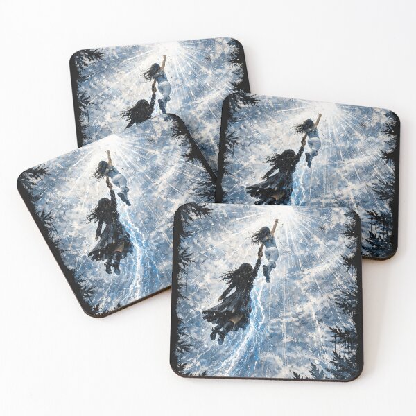 Item preview, Breaching the Shield designed and sold by G.C.JONES.