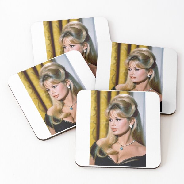 Item preview, Character - Portrait Half-Top Bangs Separated Roots Dark Elegant designed and sold by Beat-It.