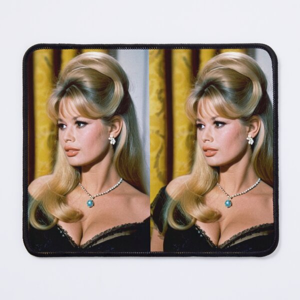 Item preview, Character - Portrait Half-Top Bangs Separated Roots Dark Elegant designed and sold by Beat-It.
