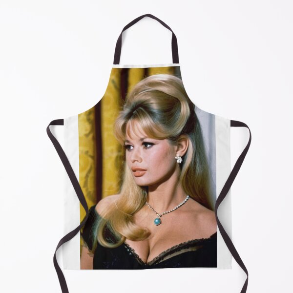 Item preview, Character - Portrait Half-Top Bangs Separated Roots Dark Elegant designed and sold by Beat-It.