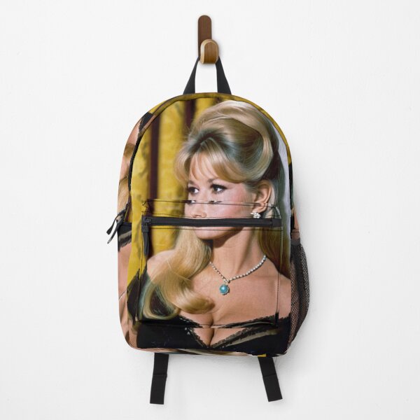 Item preview, Character - Portrait Half-Top Bangs Separated Roots Dark Elegant designed and sold by Beat-It.