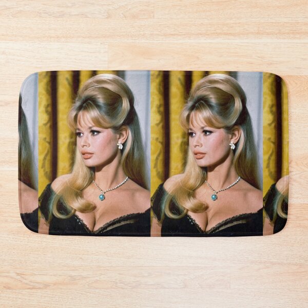 Item preview, Character - Portrait Half-Top Bangs Separated Roots Dark Elegant designed and sold by Beat-It.
