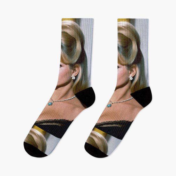 Item preview, Character - Portrait Half-Top Bangs Separated Roots Dark Elegant designed and sold by Beat-It.