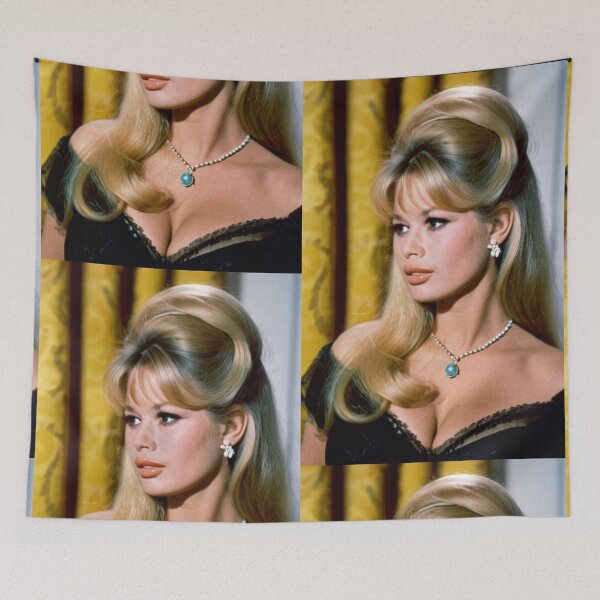 Item preview, Character - Portrait Half-Top Bangs Separated Roots Dark Elegant designed and sold by Beat-It.