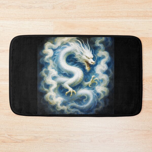 Item preview, ⚡ ELEMENTAL DRAGONS COLLECTION ⚡- SPIRIT v1 designed and sold by WheelieGdArt.
