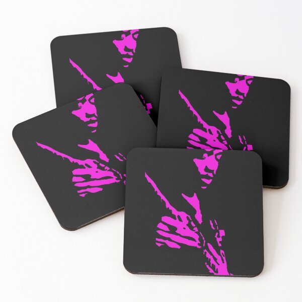 Item preview, Jimi designed and sold by Chad's Fresh Art.