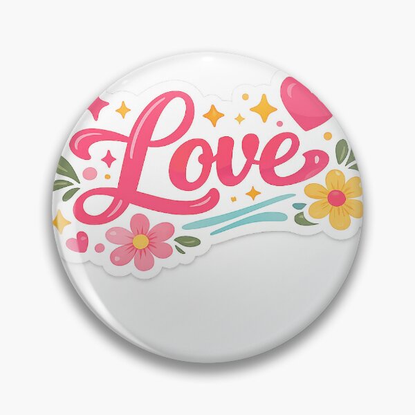 Item preview, love designed and sold by DigiAuraStudio.