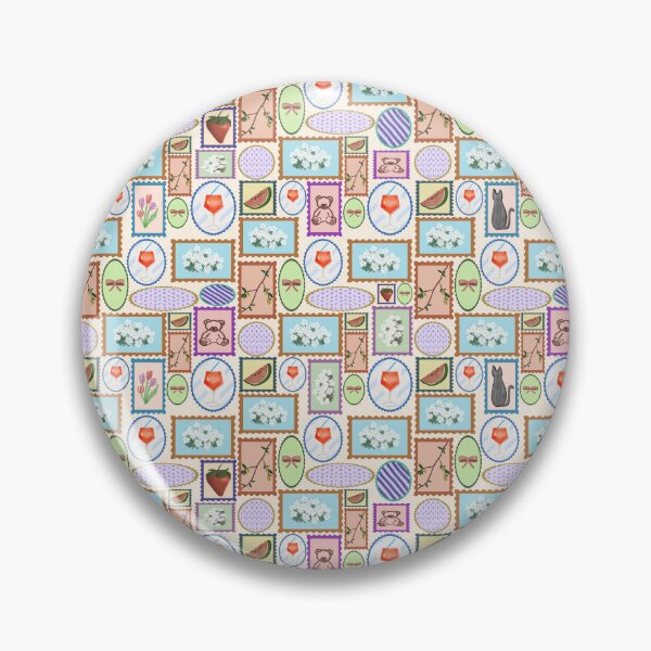 Item preview, Picture frame collage designed and sold by sahara85.