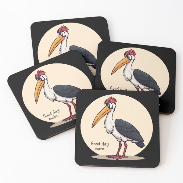 Item preview, Ibis designed and sold by sydney-syder.