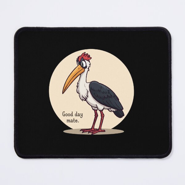 Item preview, Ibis designed and sold by sydney-syder.