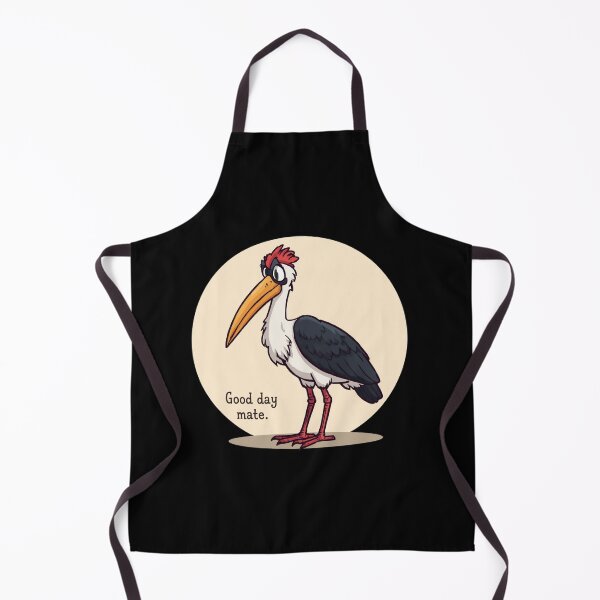 Item preview, Ibis designed and sold by sydney-syder.