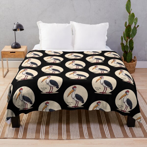 Item preview, Ibis designed and sold by sydney-syder.