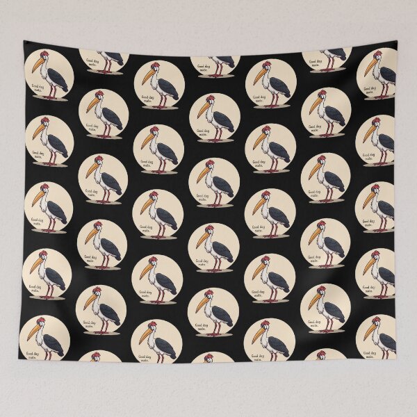 Item preview, Ibis designed and sold by sydney-syder.