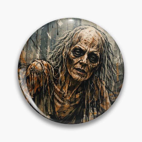 Item preview, Ruined designed and sold by G.C.JONES.
