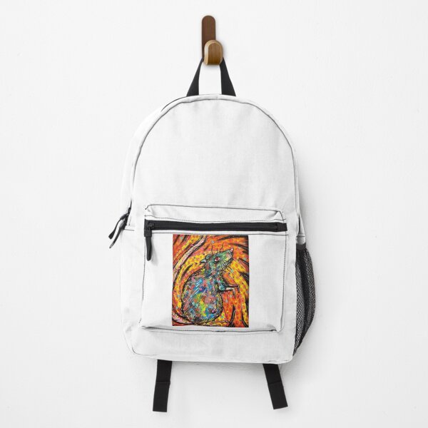 Item preview, Rata De Graffiti designed and sold by Avarestokes.