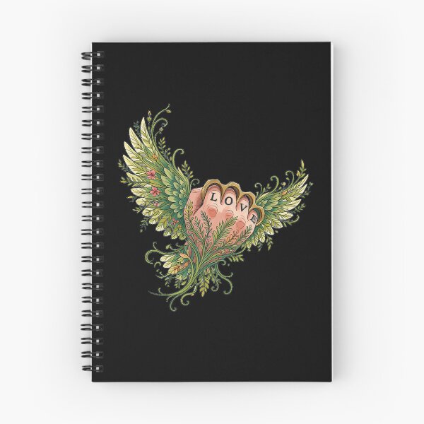 Item preview, Love designed and sold by Henri Banks.