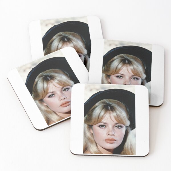 Item preview, Character - Portrait Hat Black Wide Edge Elegant designed and sold by Beat-It.