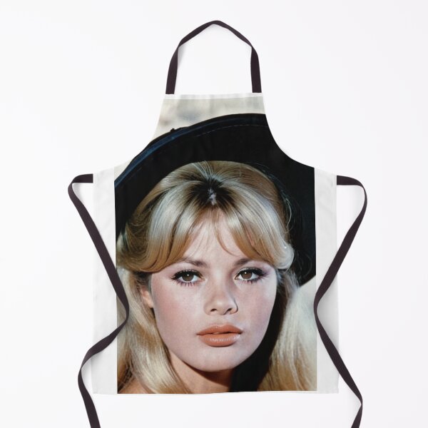 Item preview, Character - Portrait Hat Black Wide Edge Elegant designed and sold by Beat-It.