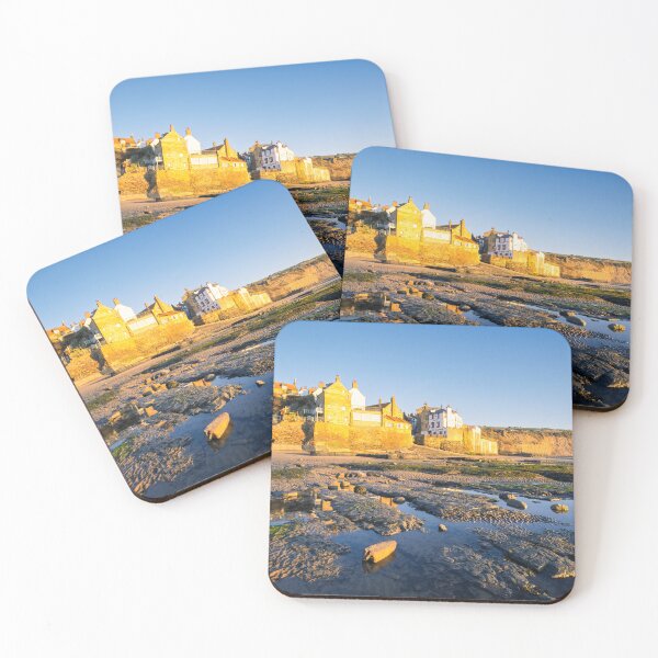 Item preview, Robin Hoods Bay designed and sold by Tim Hill Photography.