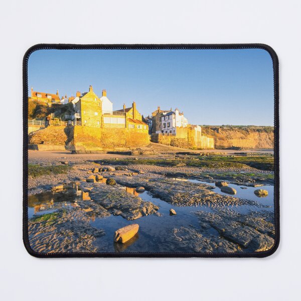 Item preview, Robin Hoods Bay designed and sold by Tim Hill Photography.