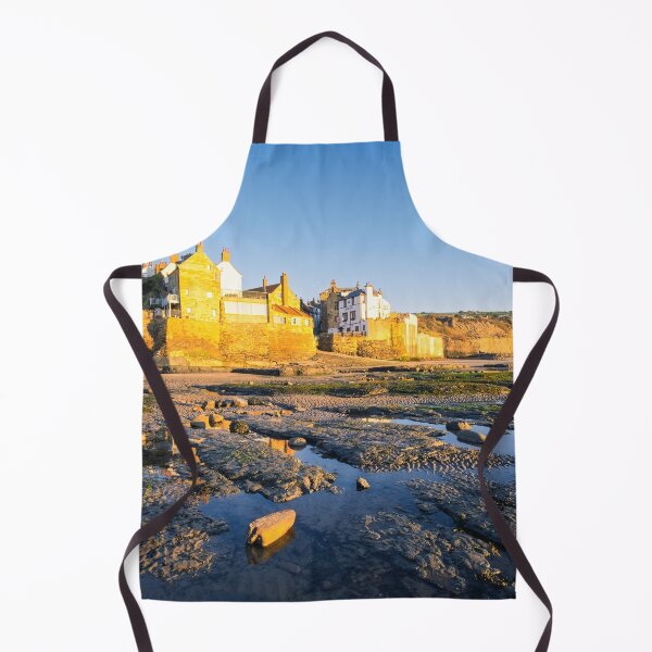 Item preview, Robin Hoods Bay designed and sold by Tim Hill Photography.