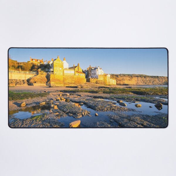 Item preview, Robin Hoods Bay designed and sold by Tim Hill Photography.