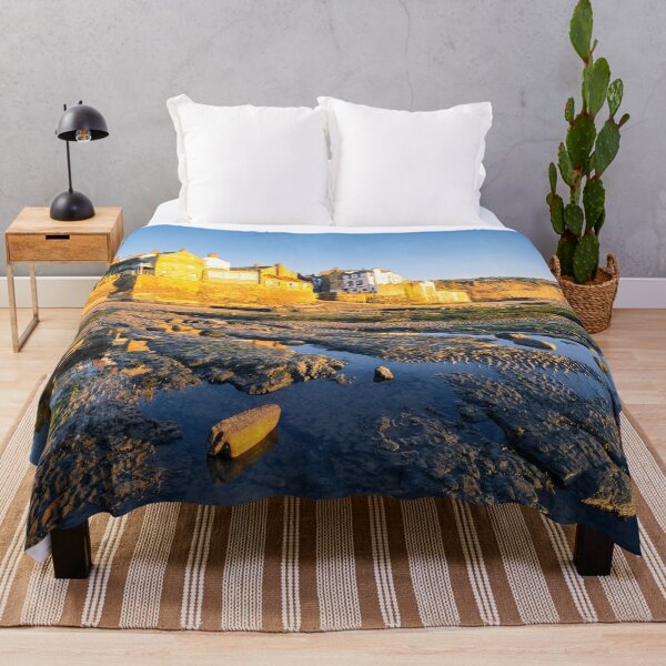 Item preview, Robin Hoods Bay designed and sold by Tim Hill Photography.