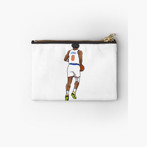 Item preview, Ny anunoby designed and sold by ThatTheoHall.
