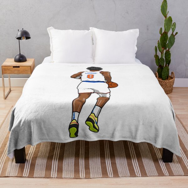 Item preview, Ny anunoby designed and sold by ThatTheoHall.