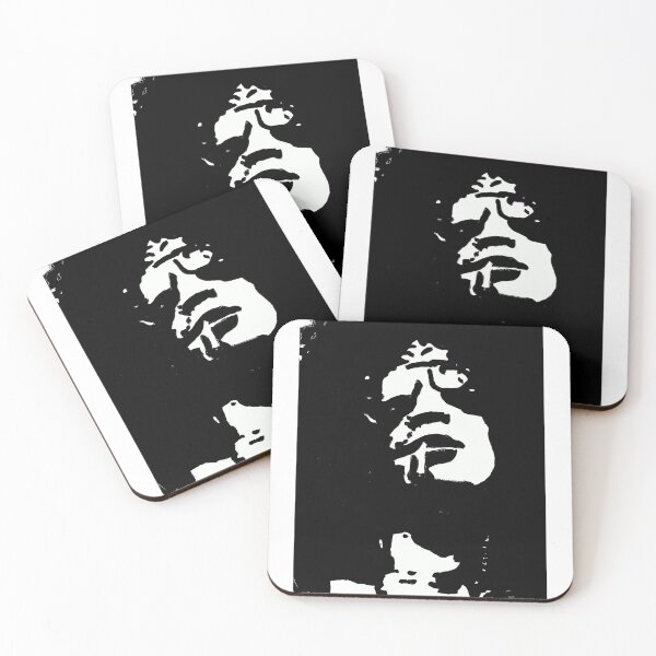 Item preview, Slash designed and sold by Chad's Fresh Art.