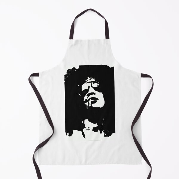Item preview, Slash designed and sold by Chad's Fresh Art.