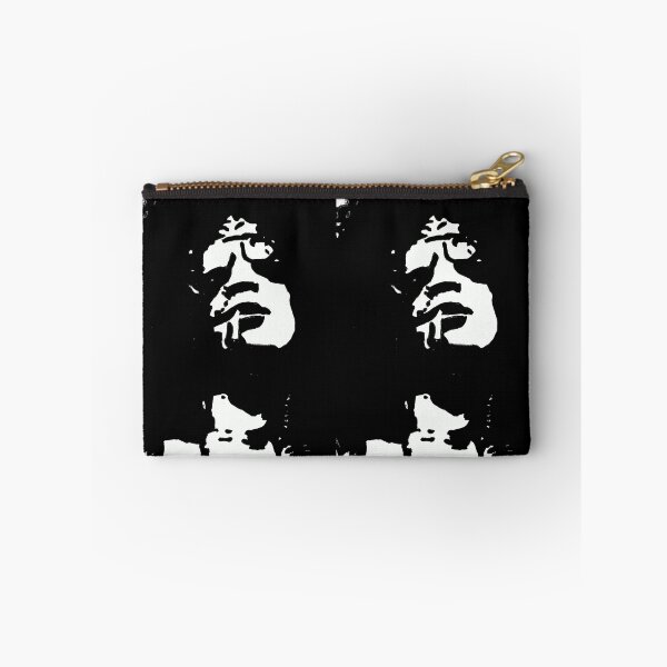 Item preview, Slash designed and sold by Chad's Fresh Art.