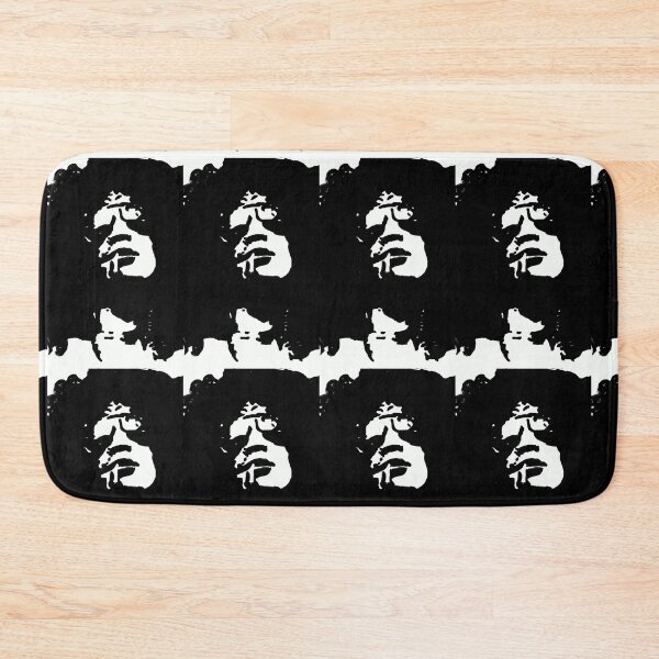 Item preview, Slash designed and sold by Chad's Fresh Art.