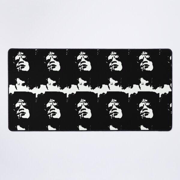Item preview, Slash designed and sold by Chad's Fresh Art.
