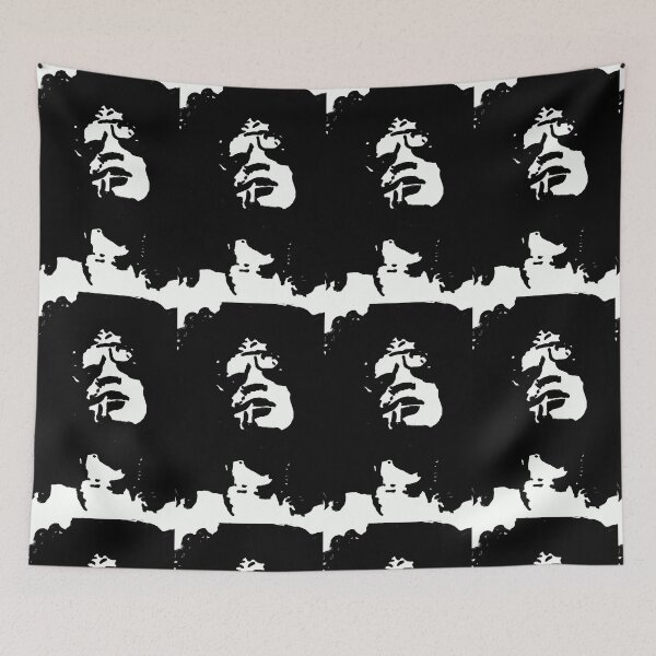 Item preview, Slash designed and sold by Chad's Fresh Art.