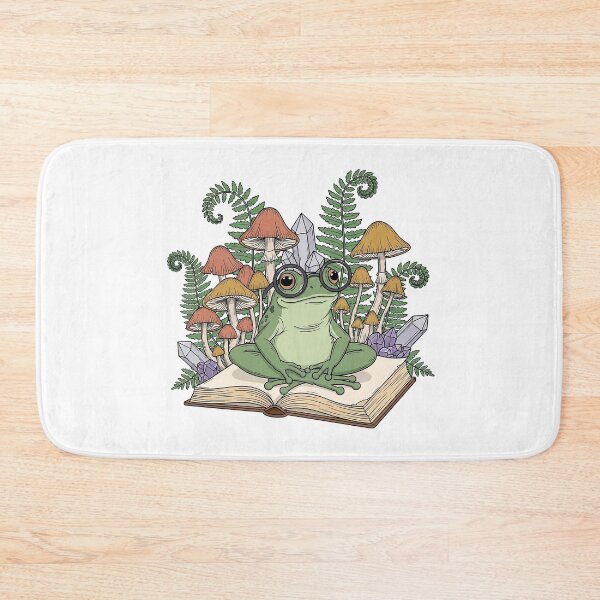 Item preview, Goblincore Science Teacher Gift Funny Earth Science Aesthetic Shirt designed and sold by Osmose-Studio ⭐⭐⭐⭐⭐.