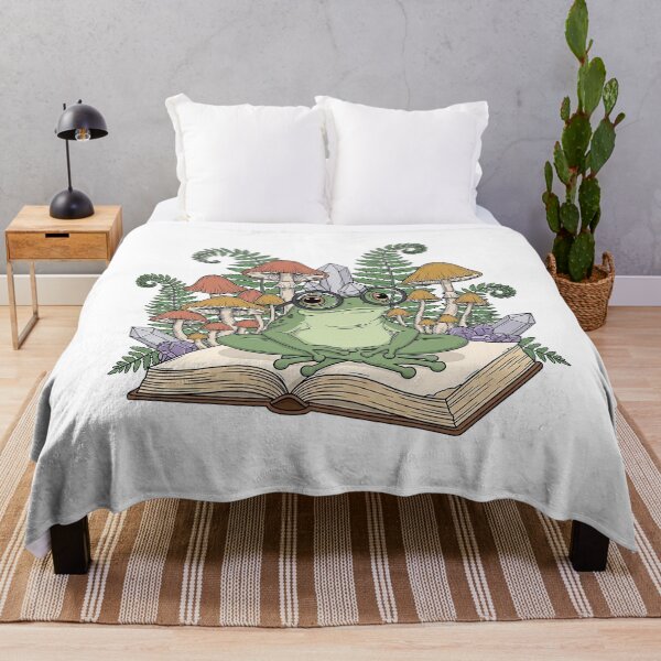 Item preview, Goblincore Science Teacher Gift Funny Earth Science Aesthetic Shirt designed and sold by Osmose-Studio ⭐⭐⭐⭐⭐.