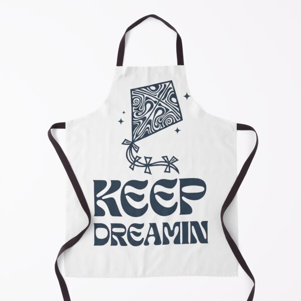 Item preview, keep dreamin designed and sold by mommyniocean.