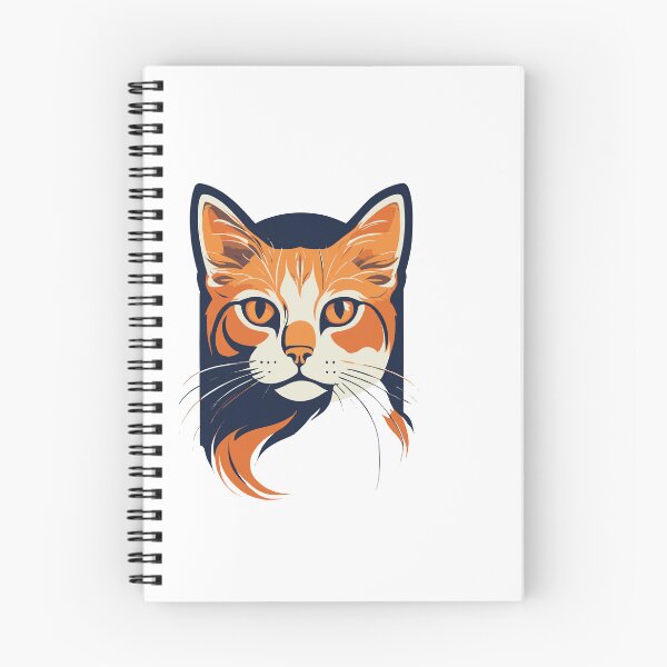 Item preview, Funny Cat T-Shirt – Cute Lazy Cat Watching Movies with Popcorn – Introvert Couch Potato Cat Lover Gift designed and sold by Artimax-Studio.