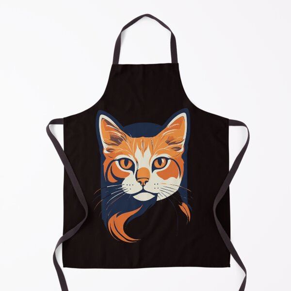 Item preview, Funny Cat T-Shirt – Cute Lazy Cat Watching Movies with Popcorn – Introvert Couch Potato Cat Lover Gift designed and sold by Artimax-Studio.