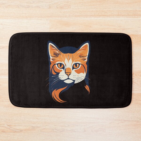 Item preview, Funny Cat T-Shirt – Cute Lazy Cat Watching Movies with Popcorn – Introvert Couch Potato Cat Lover Gift designed and sold by Artimax-Studio.
