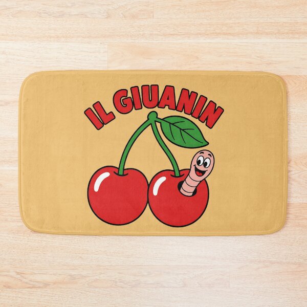 Item preview, Turin Vintage Mascot - 70s Retro Style T-Shirt designed and sold by Torinostalgia.