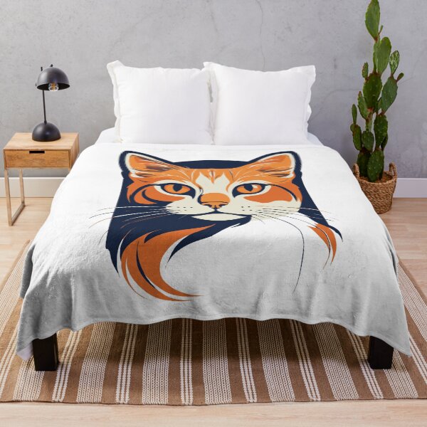 Item preview, Funny Cat T-Shirt – Cute Lazy Cat Watching Movies with Popcorn – Introvert Couch Potato Cat Lover Gift designed and sold by Artimax-Studio.