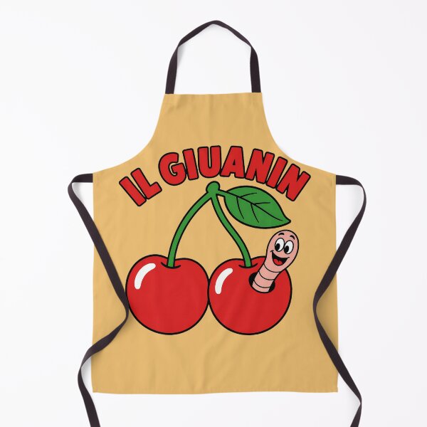 Item preview, Turin Vintage Mascot - 70s Retro Style T-Shirt designed and sold by Torinostalgia.