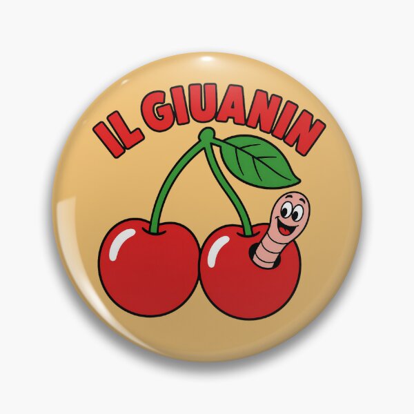 Item preview, Turin Vintage Mascot - 70s Retro Style T-Shirt designed and sold by Torinostalgia.