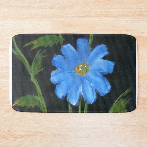 Item preview, Simple Flower limited palette nr 3 designed and sold by Heatherian.